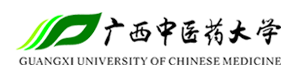 廣西中醫(yī)藥大學(xué)函授教育